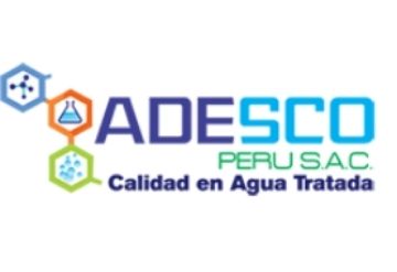 Adesco Perú S.A.C.