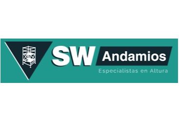 Sw Andamios S.A.C.