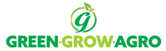 Green Grow Agro E.I.R.L.