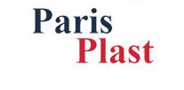Parisplast - Articulos de Plasticos al Por Mayor