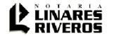 Notaría Linares Riveros