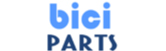 Bici Parts