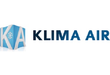 Klima Air S.A.C.