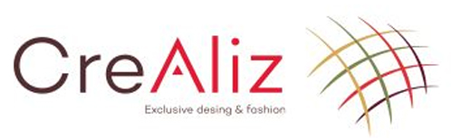 Crealiz - Prendas de Vestir en Fibra de Alpaca