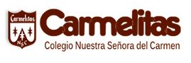 Colegio Nuestra Señora del Carmen