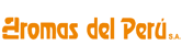Aromas del Perú S.A.