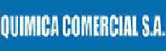 Química Comercial S.A.