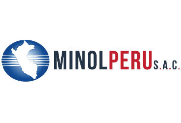 Minolperú S.A.C.