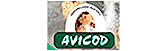 Avicod - Huevos Envasados a Nivel Nacional
