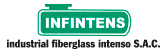 Industrial Fiberglass Intenso S.A.C.