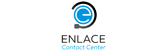 Enlace Contact Center