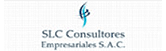 Slc Consultores Empresariales S.A.C.