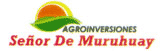 Agroinversiones Señor de Muruhuay