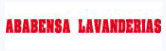 Lavanderías Ababensa