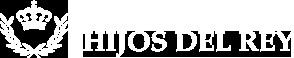 Hijos del Rey