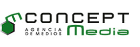 Concept Media