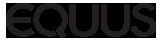 Equus