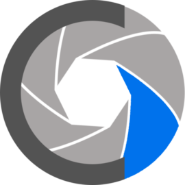 Mariela Castaño - Fotografia y Video