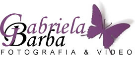 Gabriela Barba - Fotografia y Video