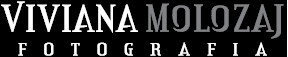 Viviana Molozaj Fotografia