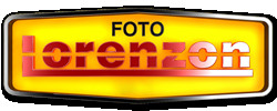 Foto Lorenzon SRL