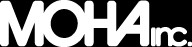 Moha