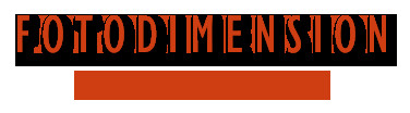 Fotodimension