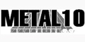 Metal 10
