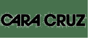 Cara Cruz