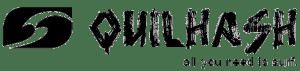 Quilhash