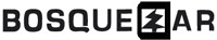 Bosque Ar