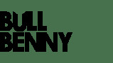 Bullbenny