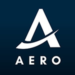 Aero