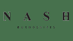 Nash