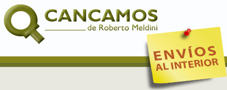 Cancamos