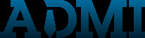 Admi SRL