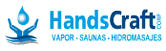 Handscraft