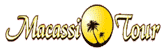Macassi Tour