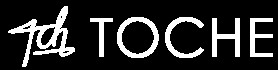 Toche
