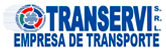 Transervi S.R.L.