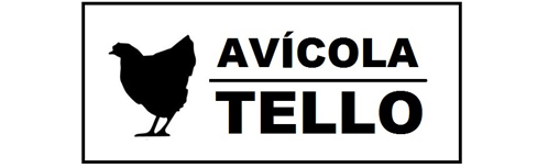 Avícola "Tello"