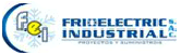 Fríoelectric Industrial S.A.C. - Refrigeración - Aire Acondicionado