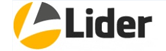 Lider Perú