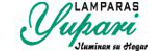 Yupari Lamparas S.A.
