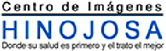 Centro de Imágenes Hinojosa . - Cmp 022075