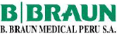 B. Braun