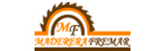 Maderera Fremar