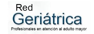Red Geriátrica E.I.R.L.