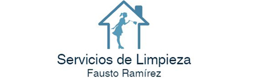 Servicios de Limpieza Fausto Ramírez
