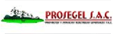 Prosegel S.A.C.